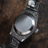 ROLEX / KS-900